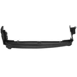 kierownica-wlot-powietrza-gorny-czesc-srodkowa-volvo-s60-v60-2019-gratis
