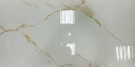 gres-carrara-gold-poler-60x120-marmur-kamien-nuevo-gat-i