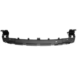 pas-przedni-gorny-volvo-xc90-2015-gratis