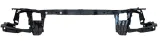 pas-przedni-volvo-s60-v60-2013-2018-gratis-stan-nowy