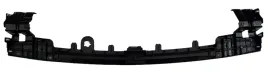 pas-przedni-gorny-volvo-s90-v90-2016-gratis