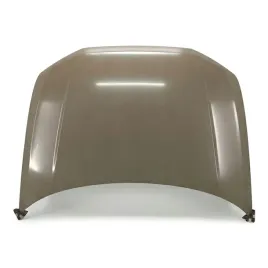 pokrywa-komory-silnika-maska-aluminium-audi-q3-f3-2018