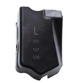 oslona-zamka-maski-lewa-bmw-5-g30-g31-2017-gratis