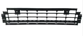 atrapa-zderzaka-przedniego-z-otworami-pdc-volkswagen-golf-viii-2020