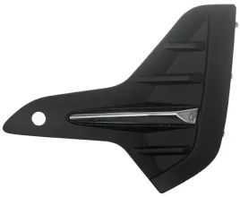 kratka-w-zderzak-prawa-z-otworem-na-czujnik-listwa-opel-insignia-b-2020