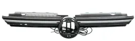 atrapa-przednia-led-volkswagen-golf-8-gtd-gratis