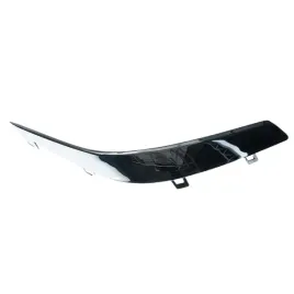 listwa-chromowana-atrapy-przedniej-lewa-opel-corsa-d-20112014