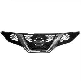 atrapa-przednia-nissan-qashqai-2014-2017-bez-otworu-na-kamere