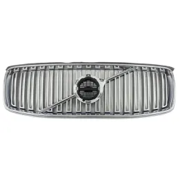 atrapa-przednia-grill-chrom-satyna-zamiennik-do-xc90-ii-20152019