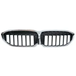atrapa-przednia-czarno-srebrna-bmw-3-g20-g21-2019-