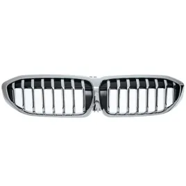 atrapa-przednia-chromowana-bmw-3-g20-g21-2019-
