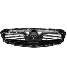 atrapa-przednia-czarna-podkladka-pod-emblemat-opel-insignia-b-20172020