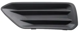 kratka-zderzaka-lewa-volvo-xc40-2018-2022-gratis