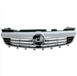 atrapa-przednia-opel-zafira-b-20082014-gratis