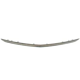 listwa-chromowana-atrapy-przedniej-srodkowa-dolna-opel-insignia-20082013