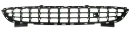 kratka-w-zderzak-srodkowa-opel-corsa-d-2011-2014-gratis