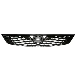 atrapa-przednia-grill-czarna-podkladka-pod-emblemat-opel-astra-k-2019