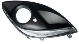 kratka-w-zderzak-z-otworem-na-halogen-l-listwa-chrom-opel-corsa-d-2011-2014