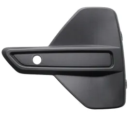 kratka-zderzaka-lewa-volvo-xc40-2022-gratis