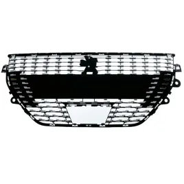 atrapa-przednia-grill-peugeot-208-ii-2019