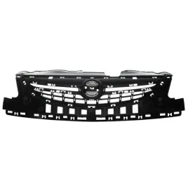 atrapa-przednia-grill-czarna-opel-corsa-d-20112014