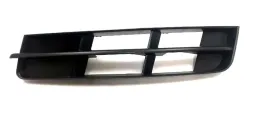 kratka-w-zderzak-gorna-lewa-audi-q7-2010-gratis