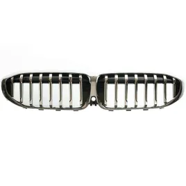 atrapa-przednia-grill-nerki-chrom-bmw-3-g20-g21-20192022