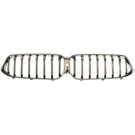 atrapa-przednia-grill-nerki-chrom-bmw-6-g32-lci-2021-