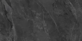 gres-podlogowy-dark-rock-czarna-matowa-60x120-golden-tile-kamien-gat-i