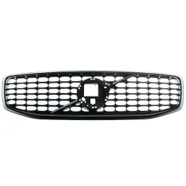atrapa-przednia-r-desing-zamiennik-do-s60-v60-iii