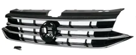 atrapa-przednia-r-line-volkswagen-tiguan-2020-gratis