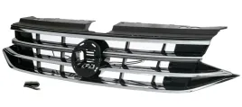 atrapa-przednia-led-r-line-volkswagen-tiguan-2020-gratis