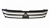 atrapa-przednia-mitsubishi-eclipse-cross-2018-