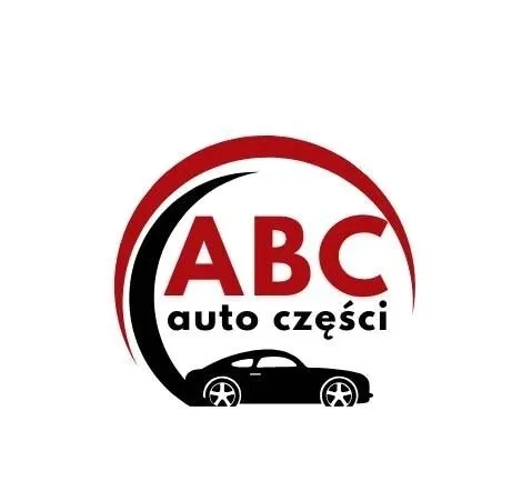 atrapa-przednia-mitsubishi-eclipse-cross-2018-jakosc-czesci-zgodnie-z-gvo-p-zamiennik-o-jakosci-porownywalnej-do-oryginalu
