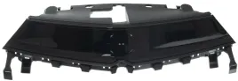 atrapa-przednia-czarna-opel-mokka-b-2021-2024-wspornik-atrapy-gratis