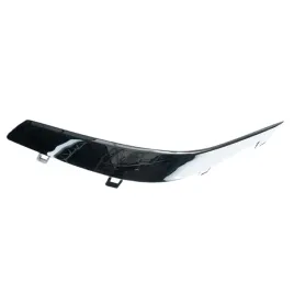 listwa-chromowana-atrapy-przedniej-prawa-opel-corsa-d-20112014