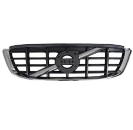 atrapa-przednia-zamiennik-do-xc60-2008-2013-gratis