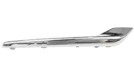 istwa-chromowana-atrapy-przedniej-prawa-opel-crossland-x-2017-2021