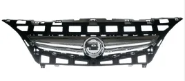 atrapa-przednia-z-listwa-chromowana-kpl-opel-astra-j-2014-gtc-gratis