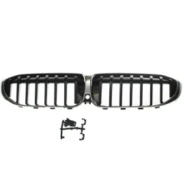 atrapa-przednia-grill-nerki-bmw-3-g20-g21-20192022