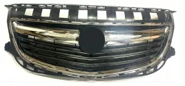 atrapa-przednia-z-listwa-chromowana-opel-insignia-2013-2017-gratis