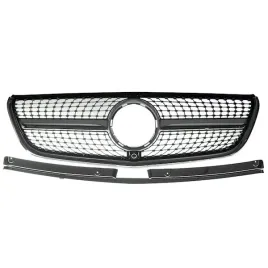 atrapa-przednia-satynowa-z-kamera-mercedes-vito-w447-2015-2019-gratis