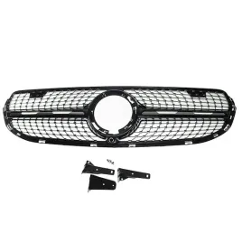atrapa-przednia-czarna-listwa-mercedes-glc-x253-2019-