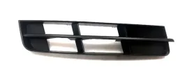 kratka-w-zderzak-gorna-prawa-audi-q7-2010-gratis