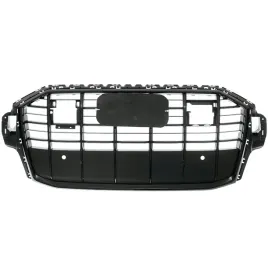 atrapa-przednia-grill-audi-q7-4m-lift-2020