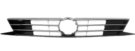 atrapa-przednia-z-listwami-chromowanymi-vw-jetta-2015