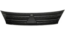 atrapa-przednia-mitsubishi-outlander-2023-gratis