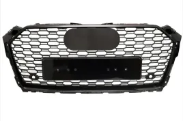 atrapa-przednia-rs5-plaster-miodu-audi-a5-8w6-2016-2019-gratis