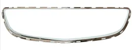 ramka-chrom-atrapy-przedniej-opel-insignia-20132017-gratis