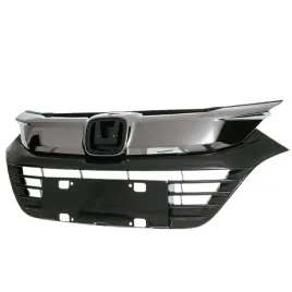 atrapa-przednia-grill-honda-hr-v-lift-20192021